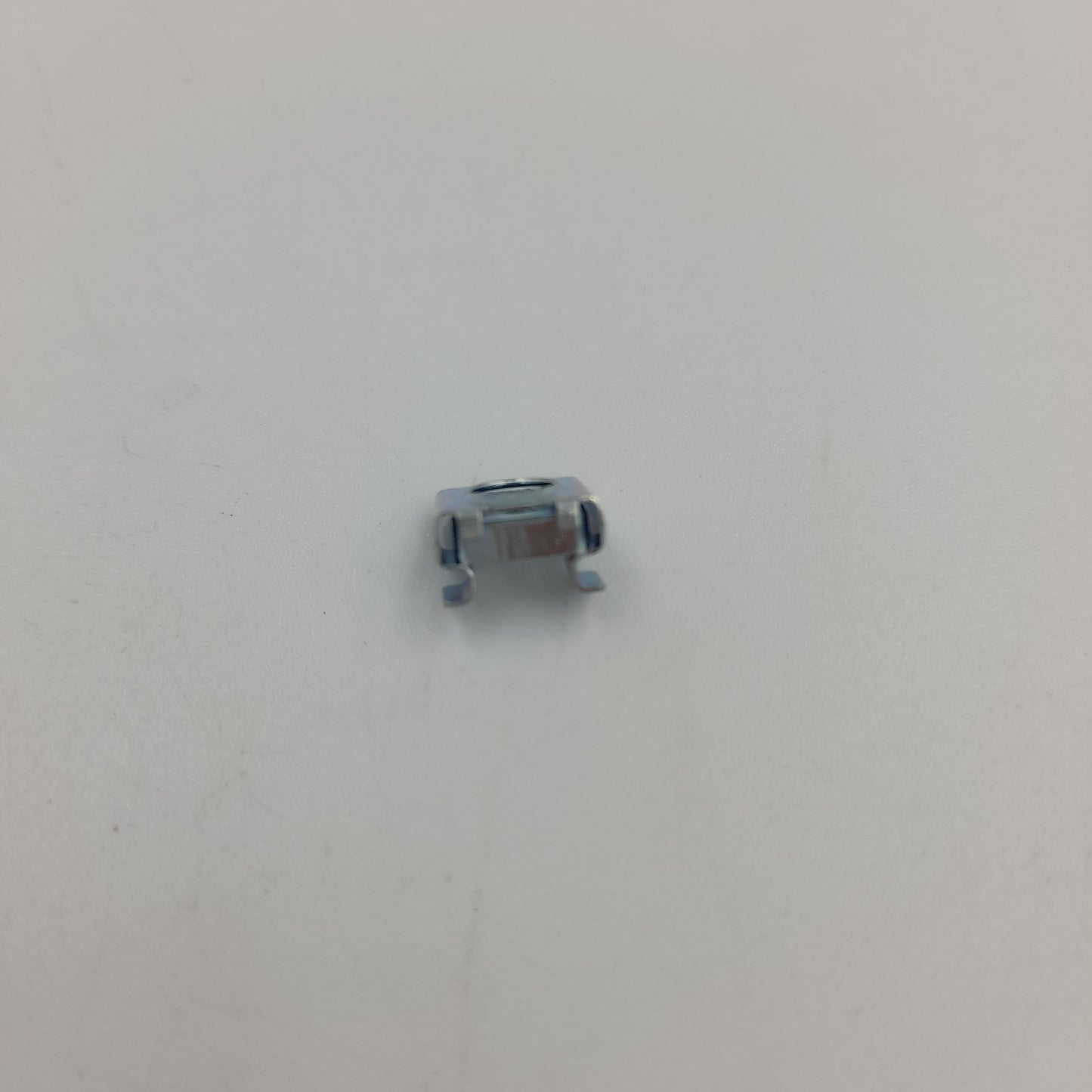 Oven Inner Glass Nut - 573747P