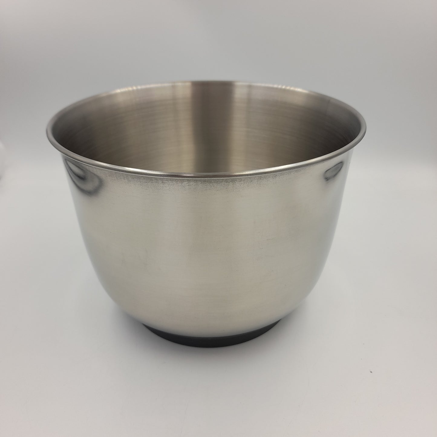 Mixer Bowl 3.5l Stainless Steel - 2193594