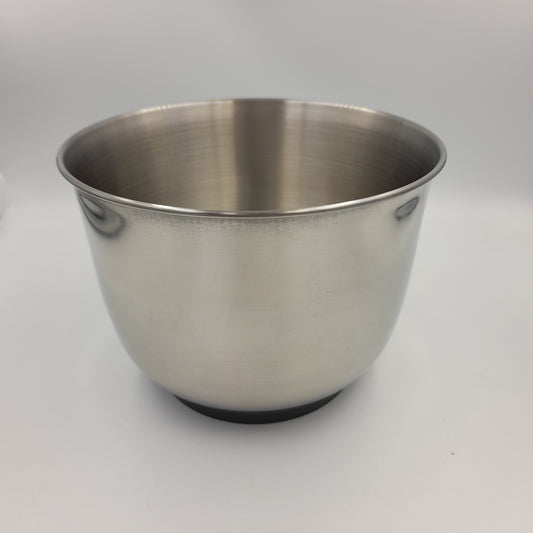 Mixer Bowl 3.5l Stainless Steel - 2193594