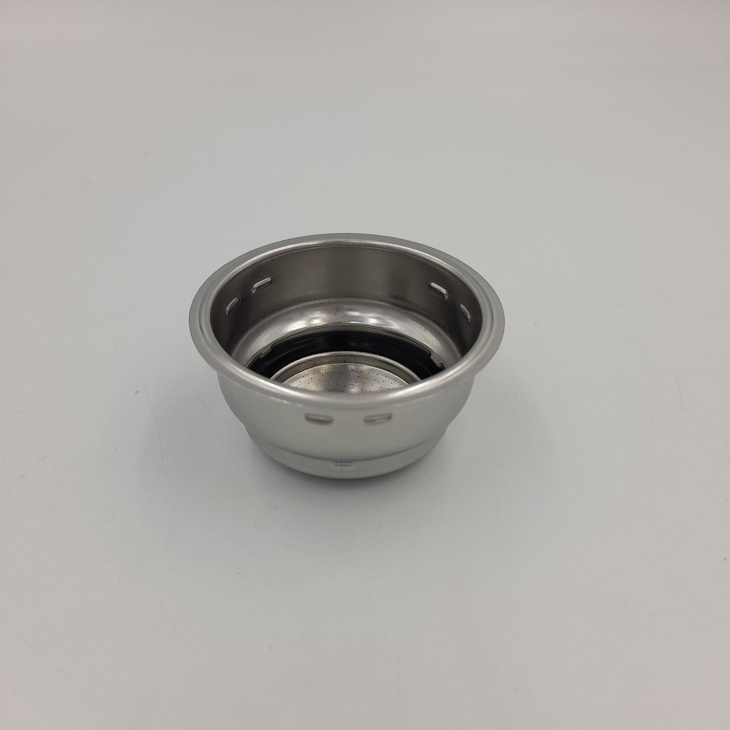 Espresso Machine 2 Cup Filter Basket - AS00006261