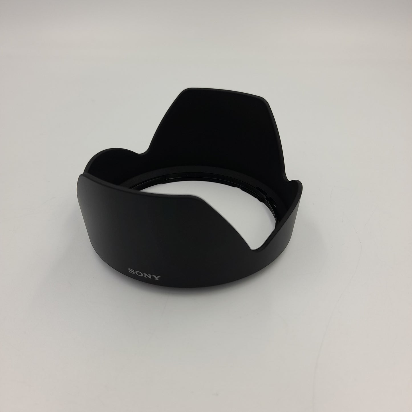 Camera Lens Hood (ALC-SH136) - 456487501