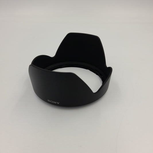 Camera Lens Hood (ALC-SH136) - 456487501