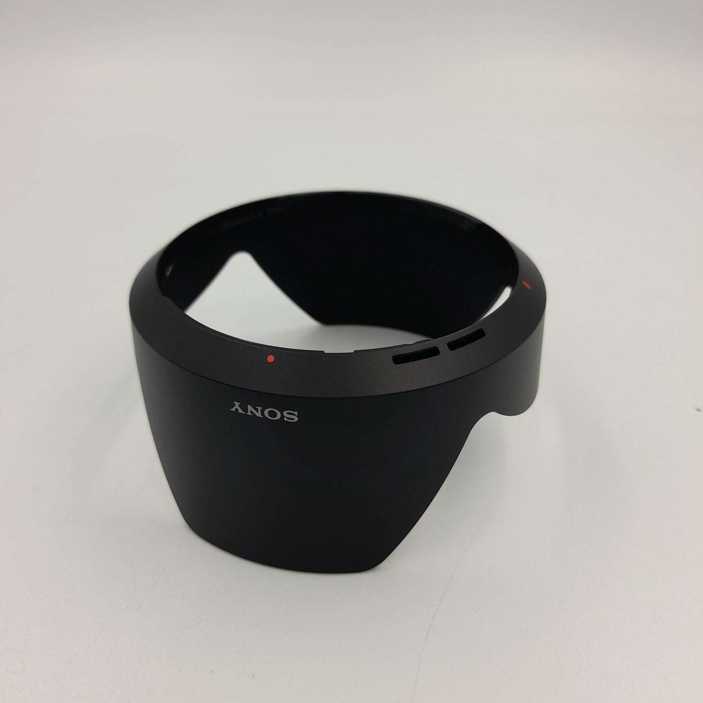 Camera Lens Hood (ALC-SH136) - 456487501