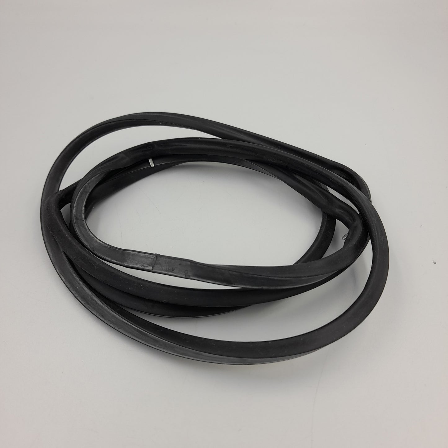 Oven Inner Door Glass Gasket - SFP2035