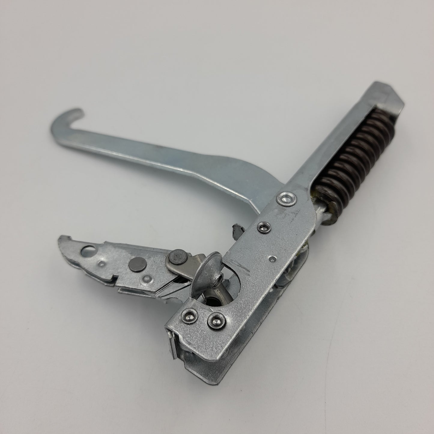 Oven Bottom Hinge (Male) - SDL159