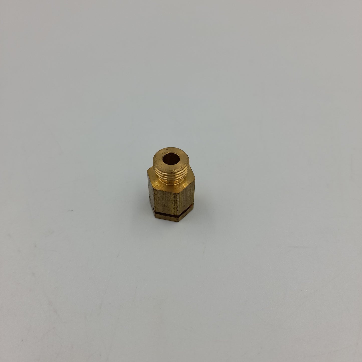 Espresso Coffee Machine Connector - EM8000120