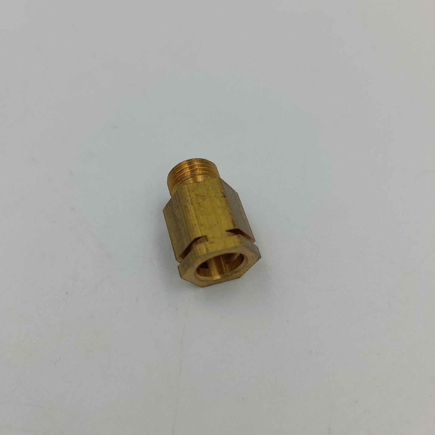 Espresso Coffee Machine Connector - EM8000120