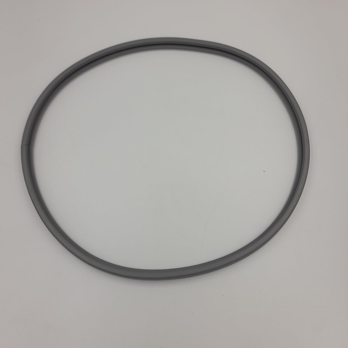 Dryer Door Seal - DC62-00440A