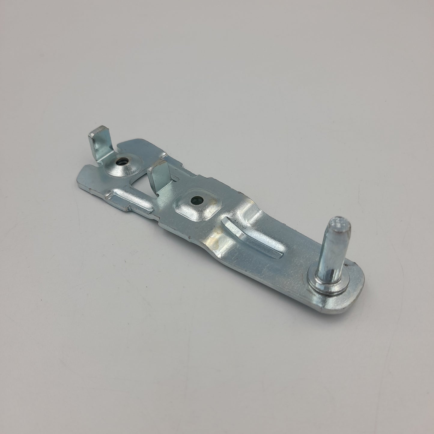 Fridge Top Hinge Bearing Block - PM7316960