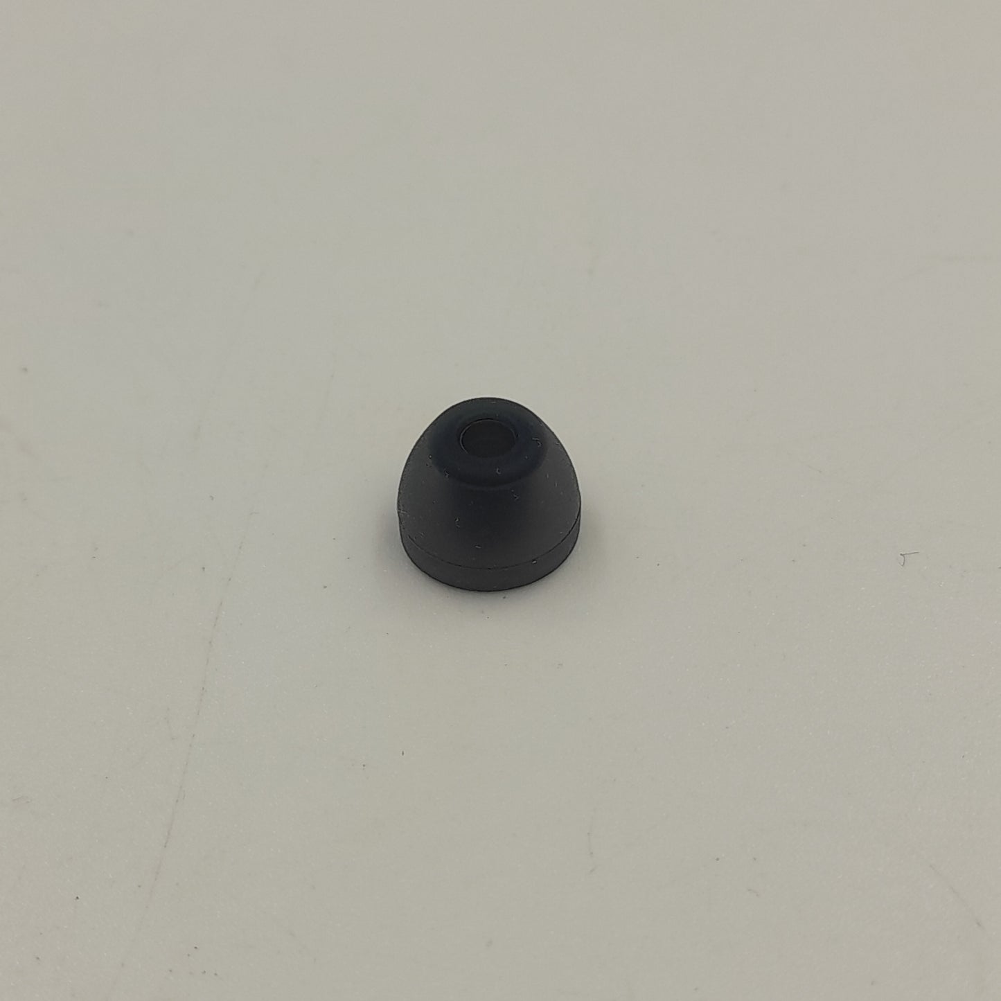 Headphone Ear Piece (S) Black- 419634961