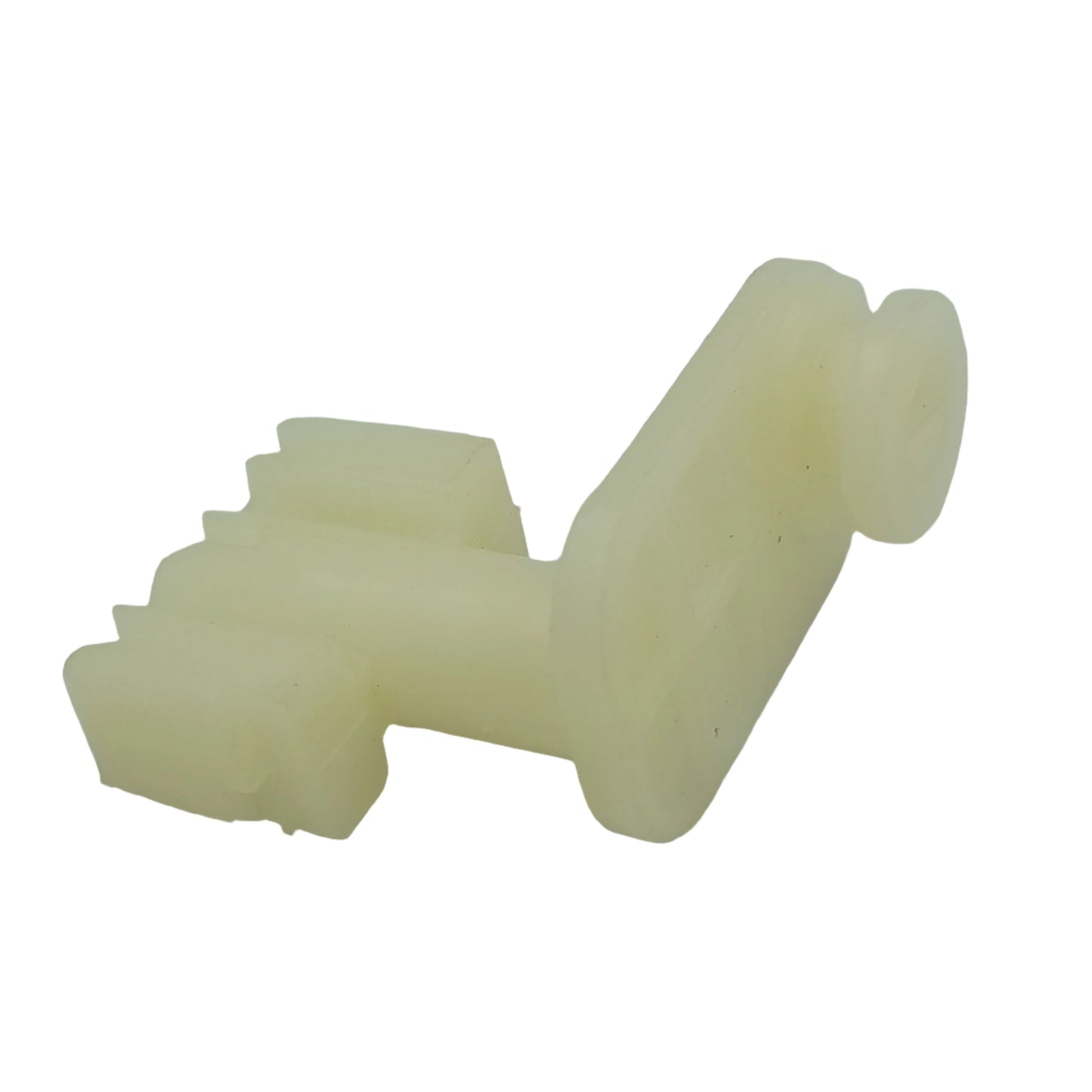 Fridge Ice Tray Knob Lever - DA66-00977A