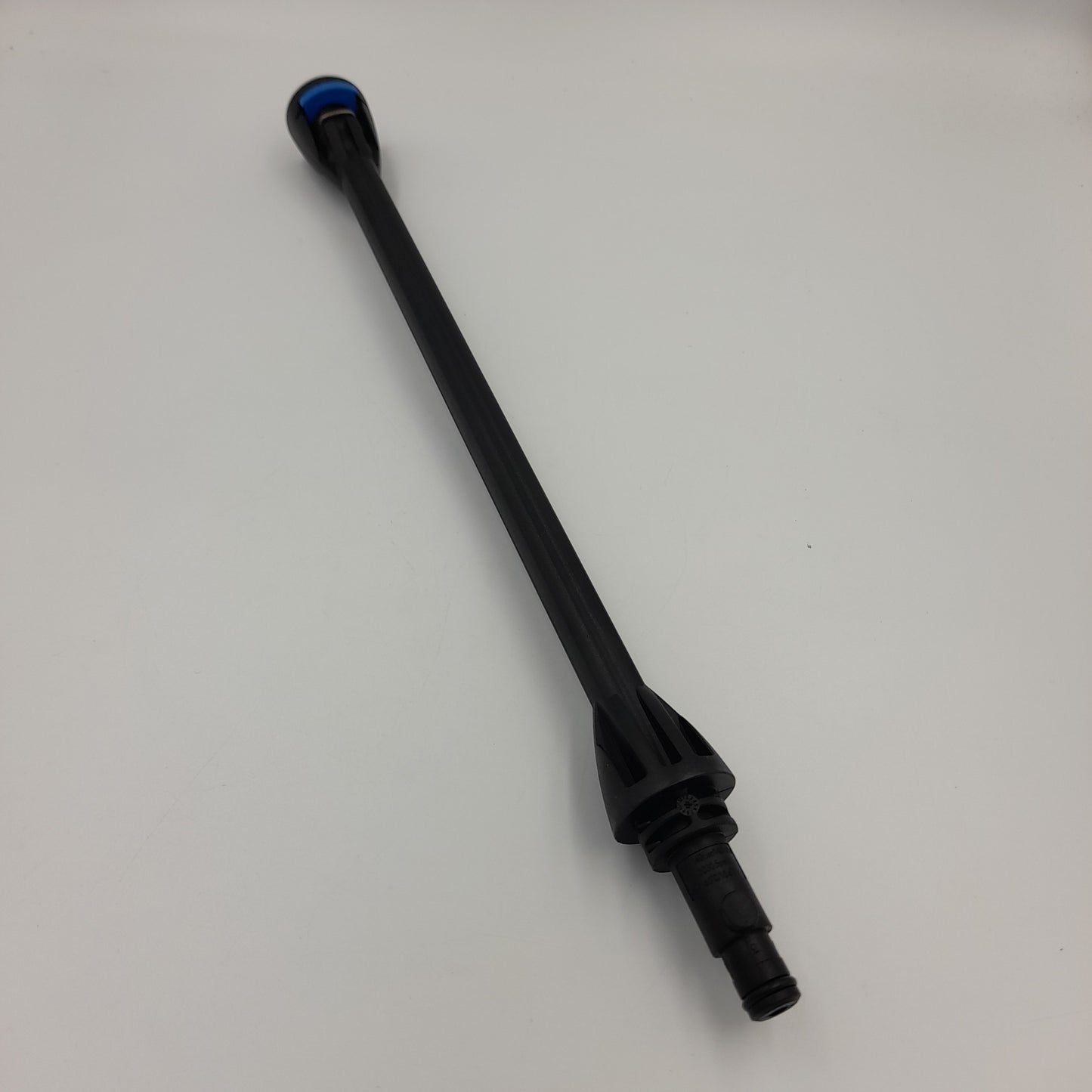 Pressure Washer Lance - 128500073