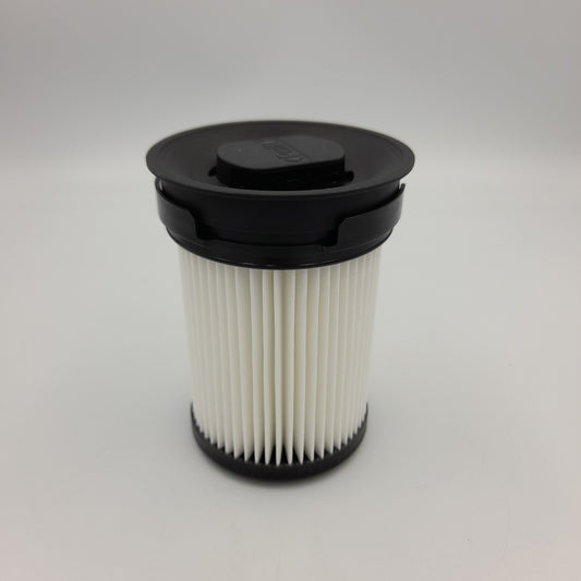 Vacuum Cleaner Fine Dust Filter - PM11385020