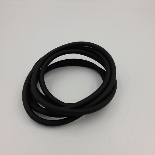 Washing Machine Tub Seal (Not Door Seal) - DC69-01154A