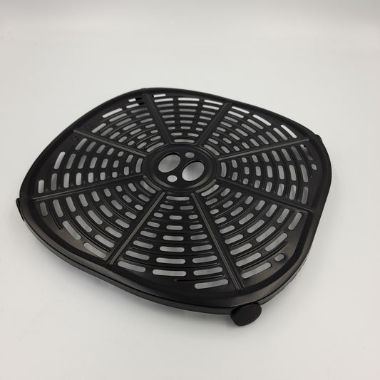 Air Fryer Crisper Tray For Inside Basket - SP-RHAF15-CP