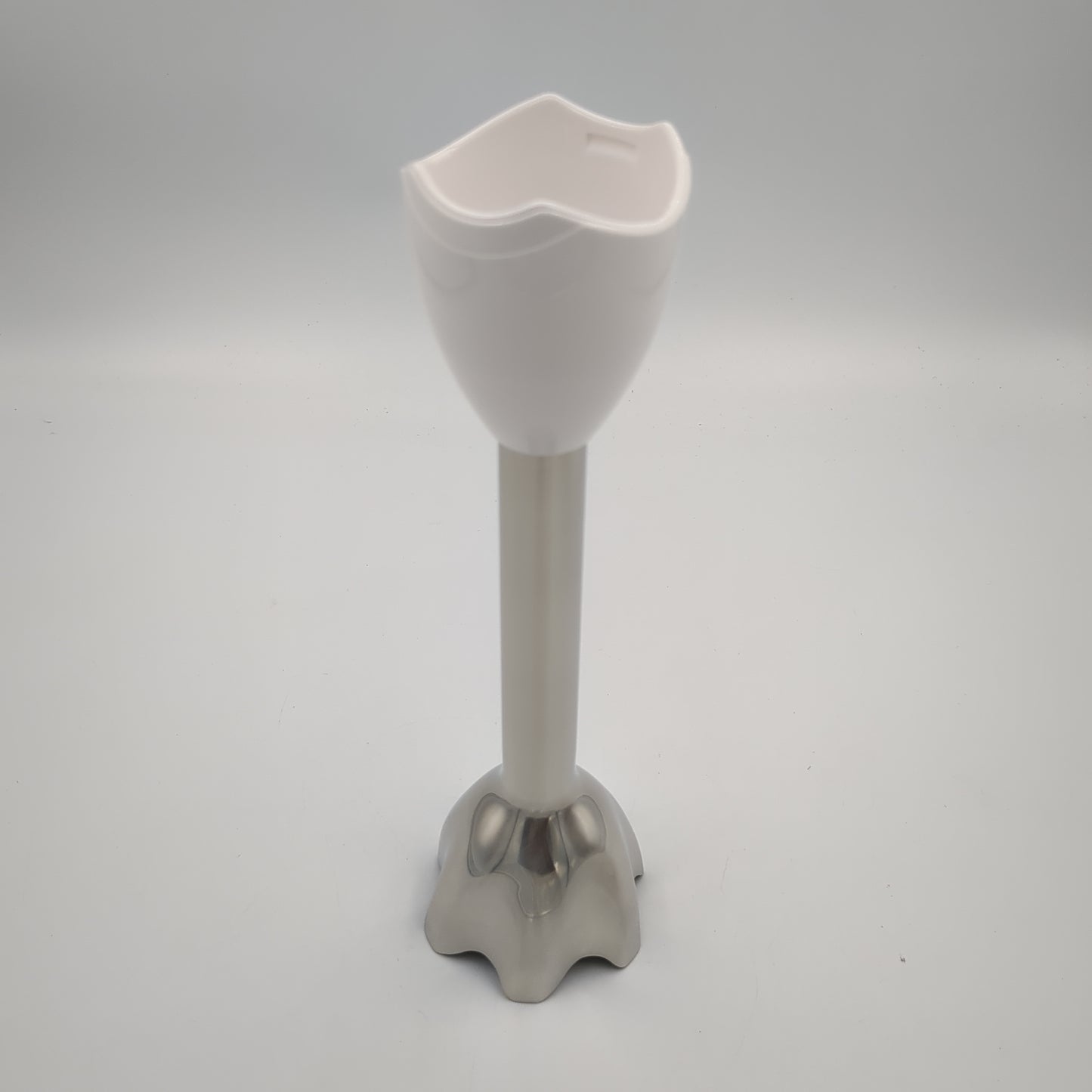 Hand Blender Blade Assy - AS00004202