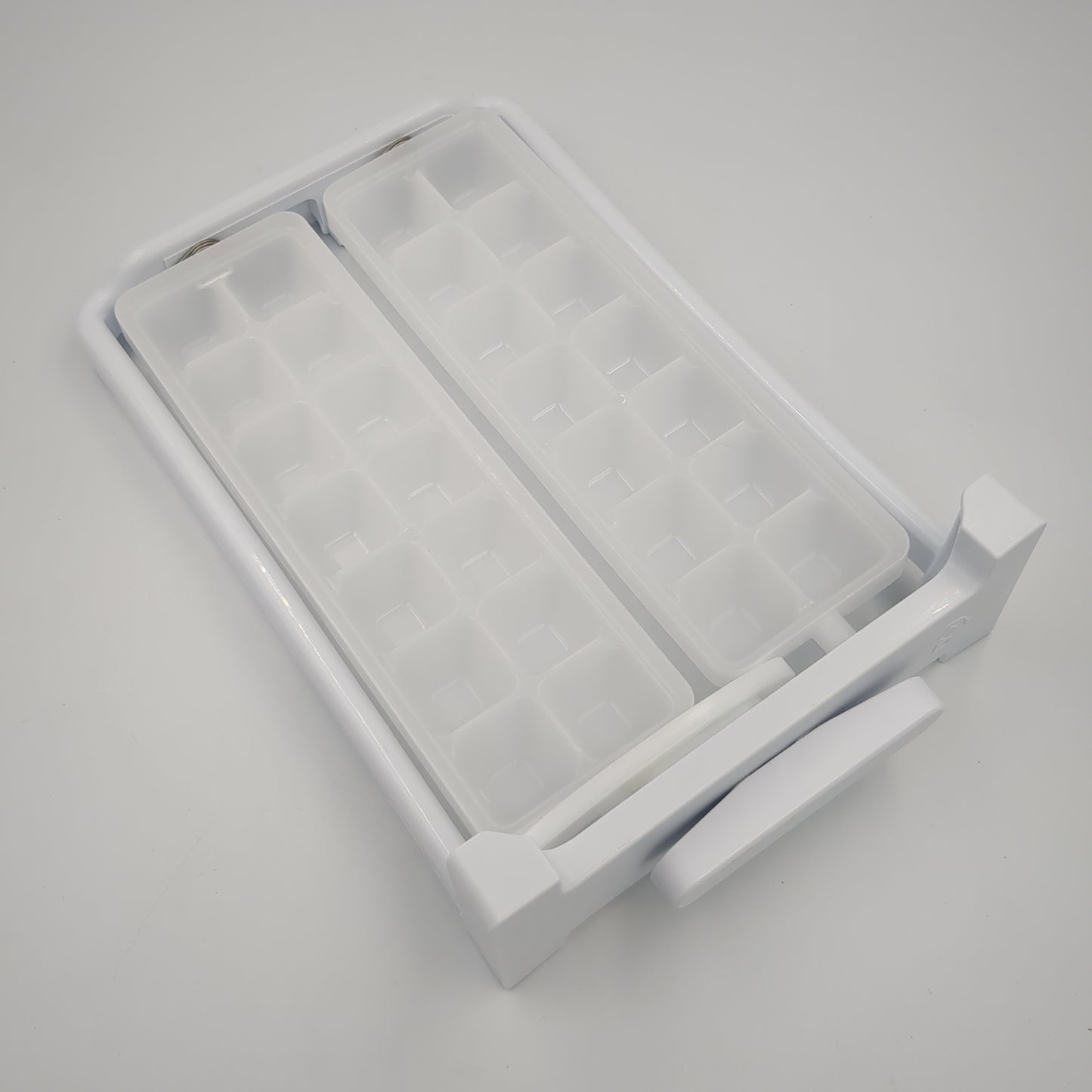 Fridge Ice Tray assy - DA97-13501D