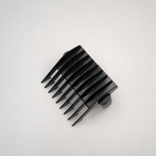 Hair Clipper Comb 6mm - material hc5005-6mm