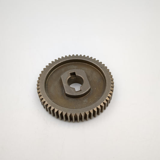 Mixer Gear Box Large Gear - MX920030