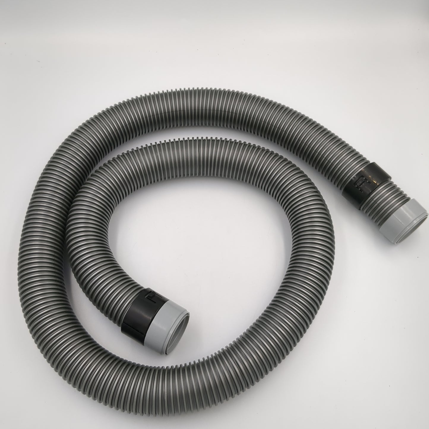 Vacuum Cleaner Hose - YMC84PXP200-P