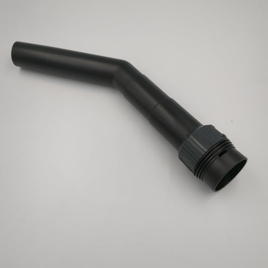 Vacuum Hose Handle - 107413340