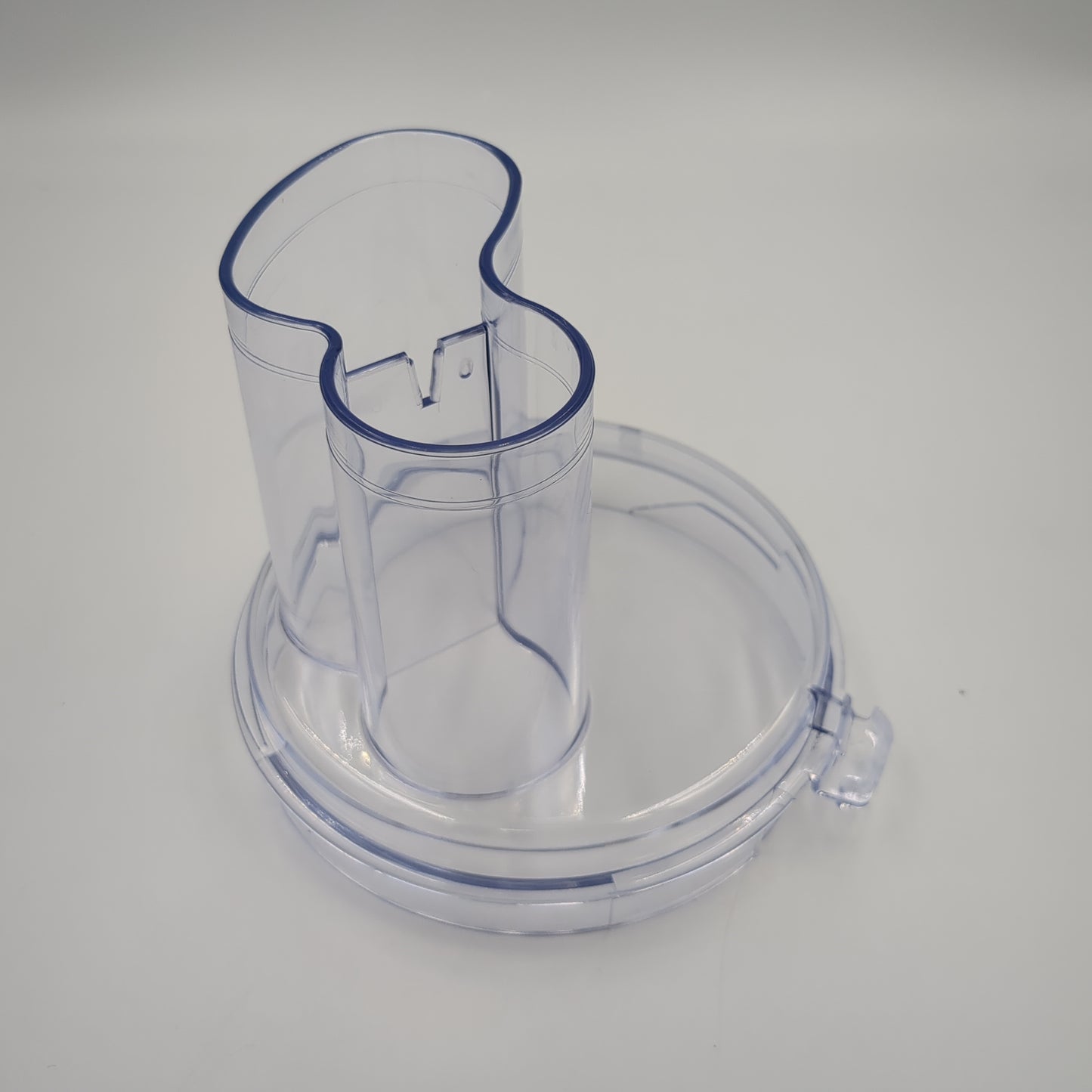 Food Processor Bowl Lid - MS-5842402