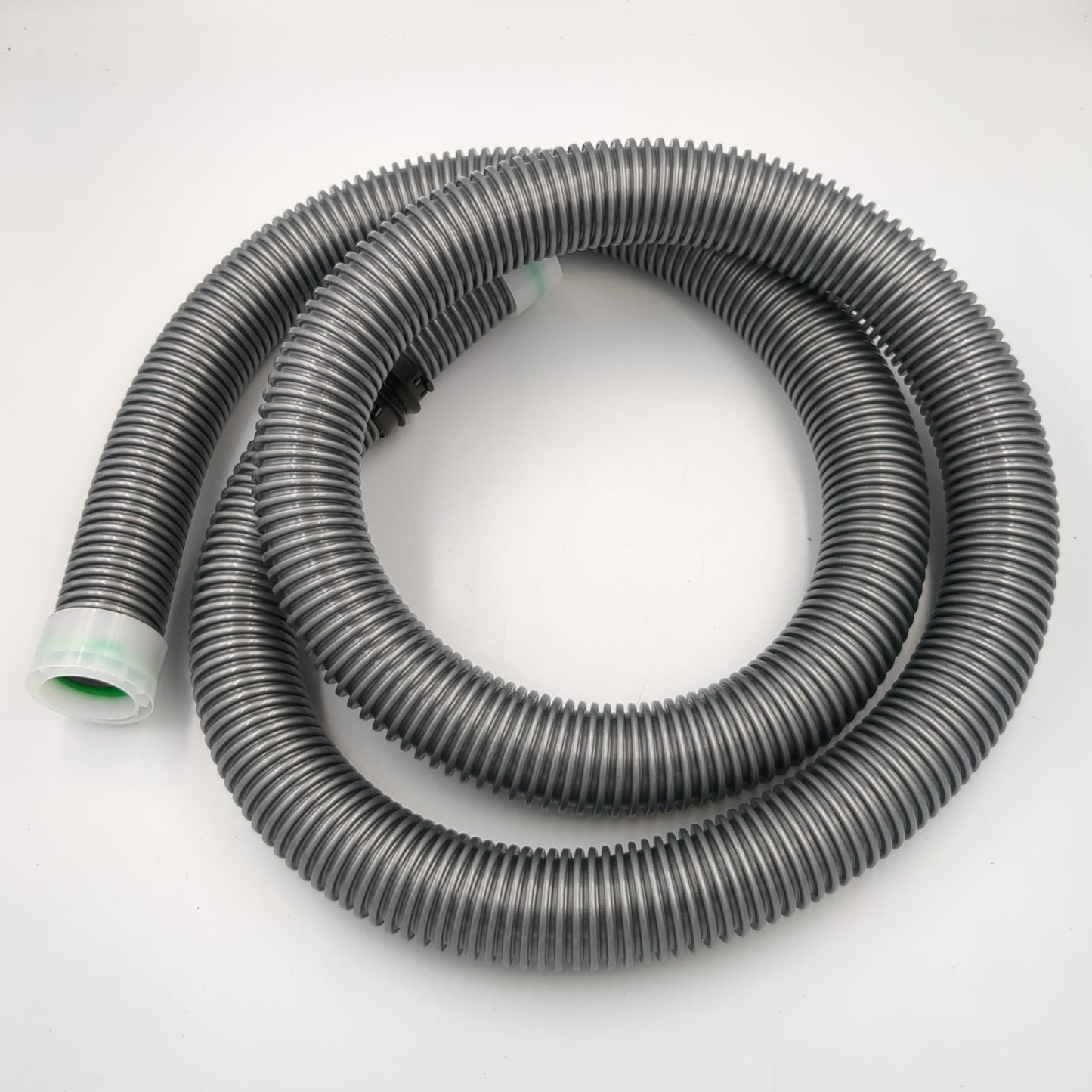 Vacuum Cleaner Hose Assy S200/S400 - PM3565351