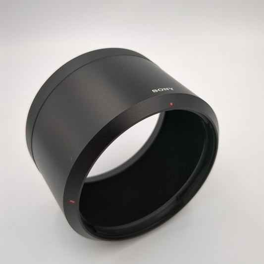 Lens Hood - X25966913