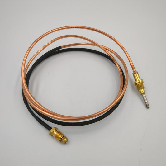 Oven Bake Thermocouple - TG452026800