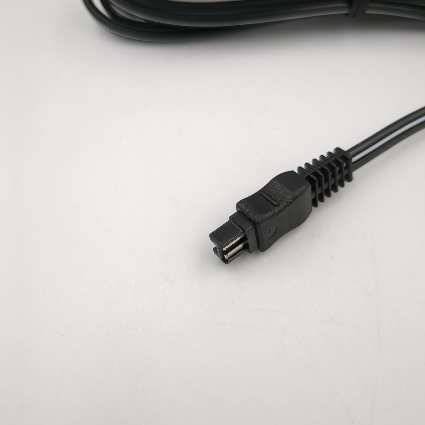 Power Adapter (AC-L200D) - 149043049