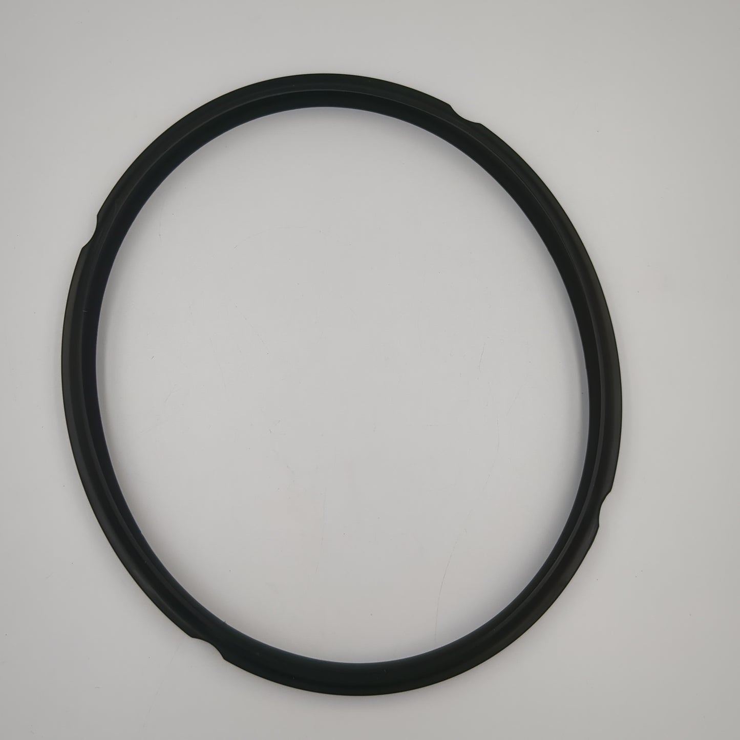 Pressure Cooker Seal - 2497966