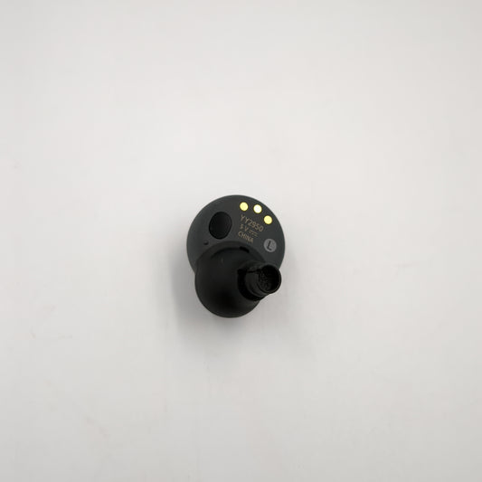 Left Earbud (Black) - A5042103A