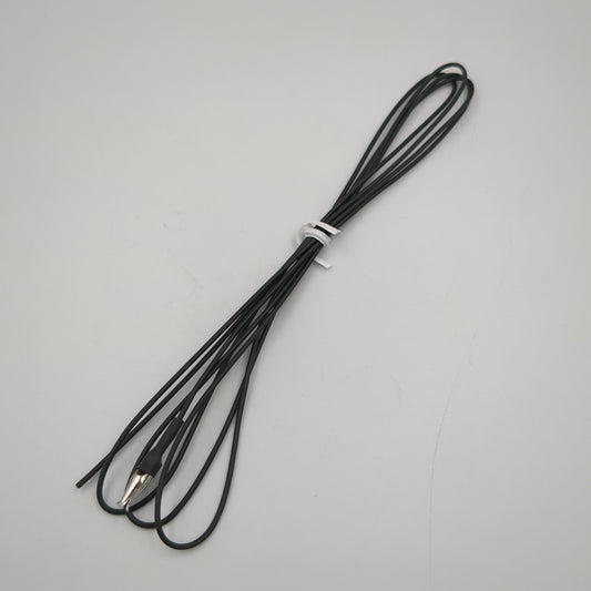 CD Radio FM Antenna 750  RSAX0002