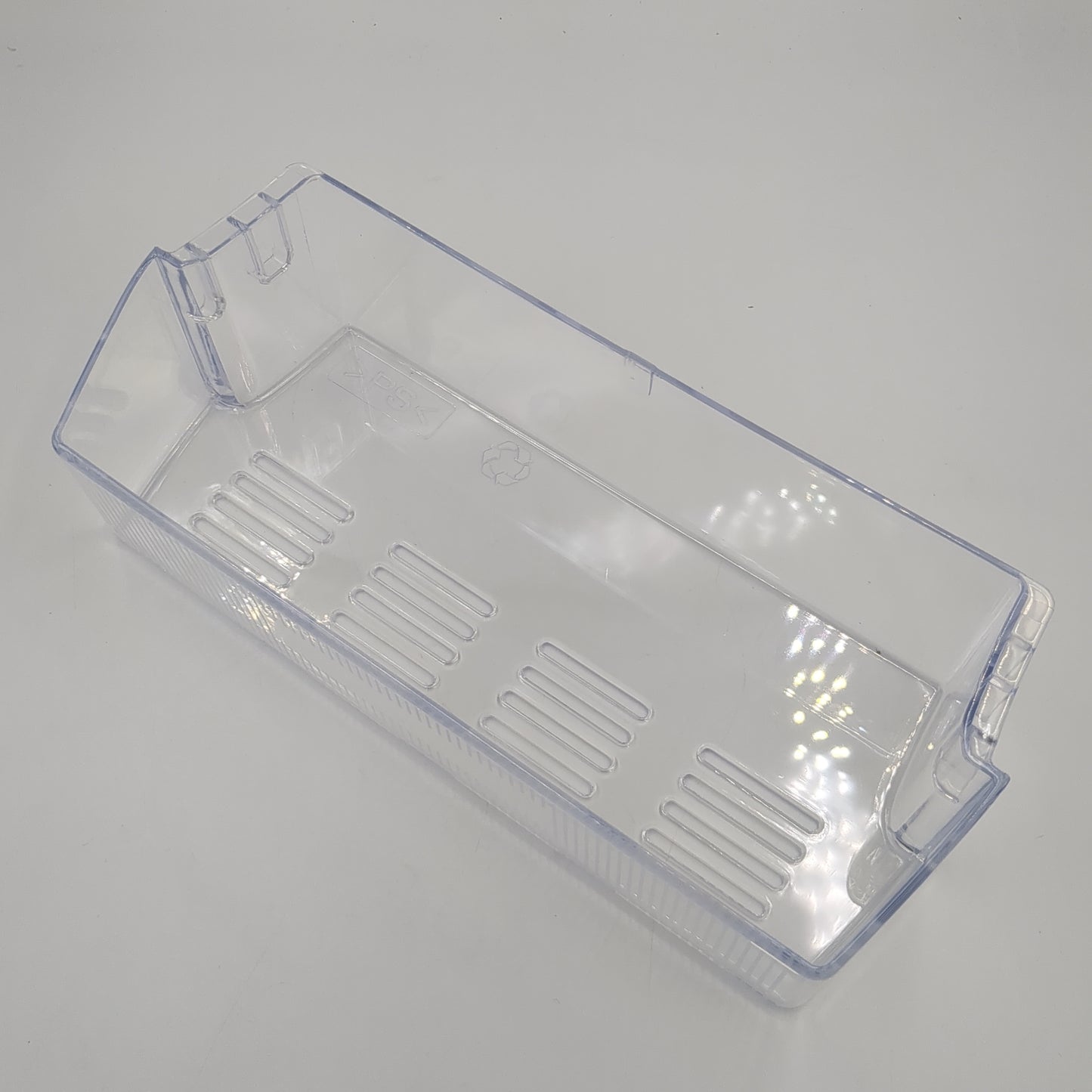 Fridge Door Adjustable Basket/Pocket - KIEL75159