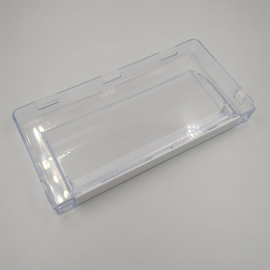 Freezer Drawer Meat Front Freezer Assy - 811953501