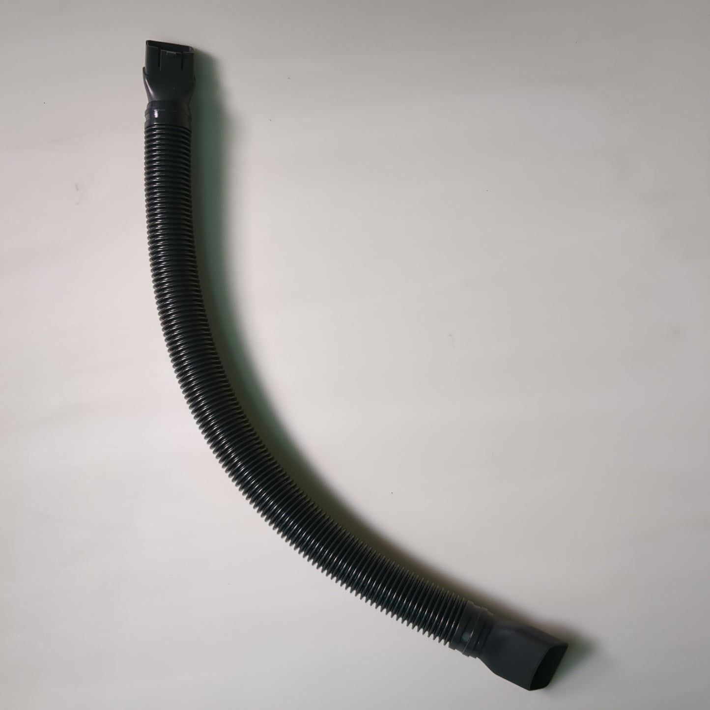 Vacuum Cleaner Flexi Hose - A028672-01