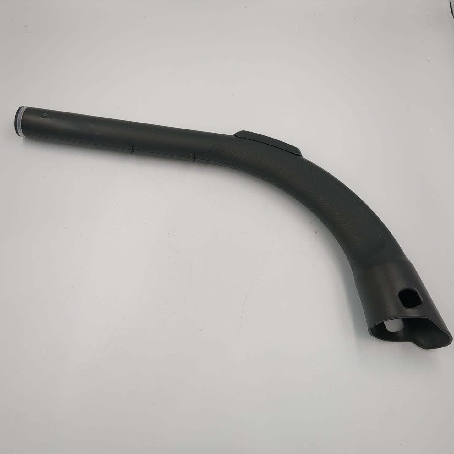 Vacuum Cleaner Hose Handle - 140019433030