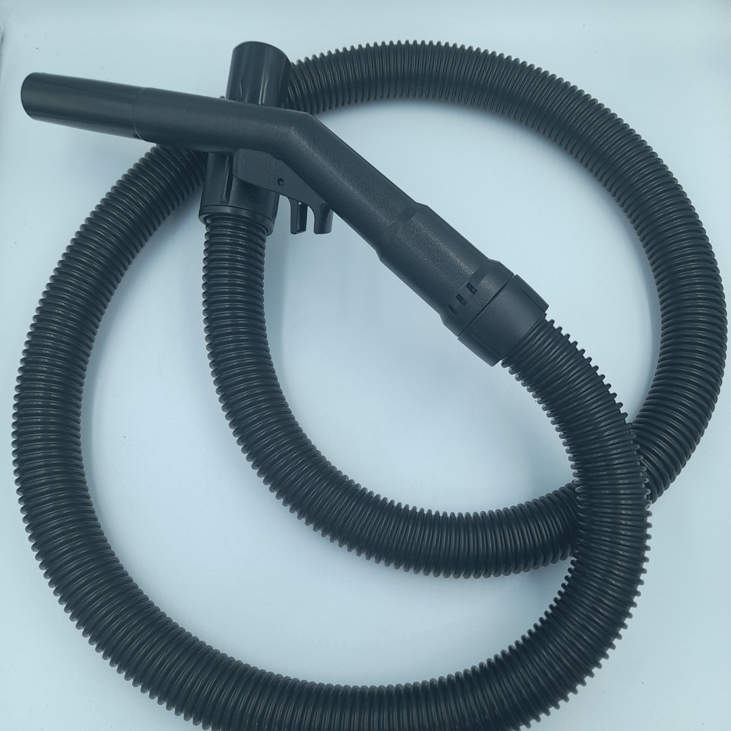 Vacuum Cleaner Hose - 107415116