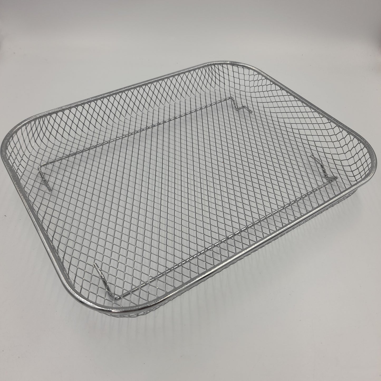 Bench Top Oven Wire Basket BT720010 - 2507876