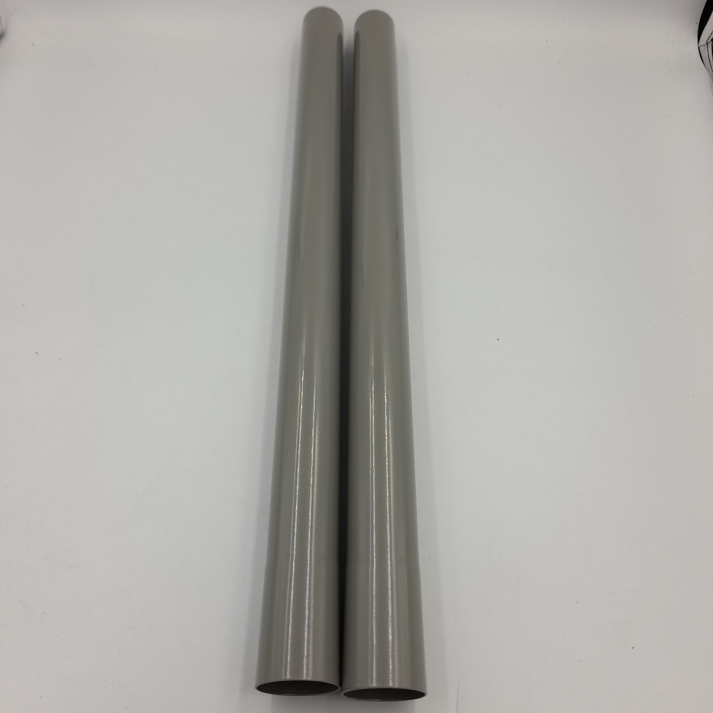 Vacuum Cleaner Telescopic Tube - 107400032