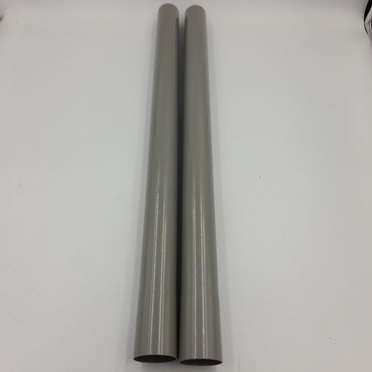 Vacuum Cleaner Telescopic Tube - 107400032