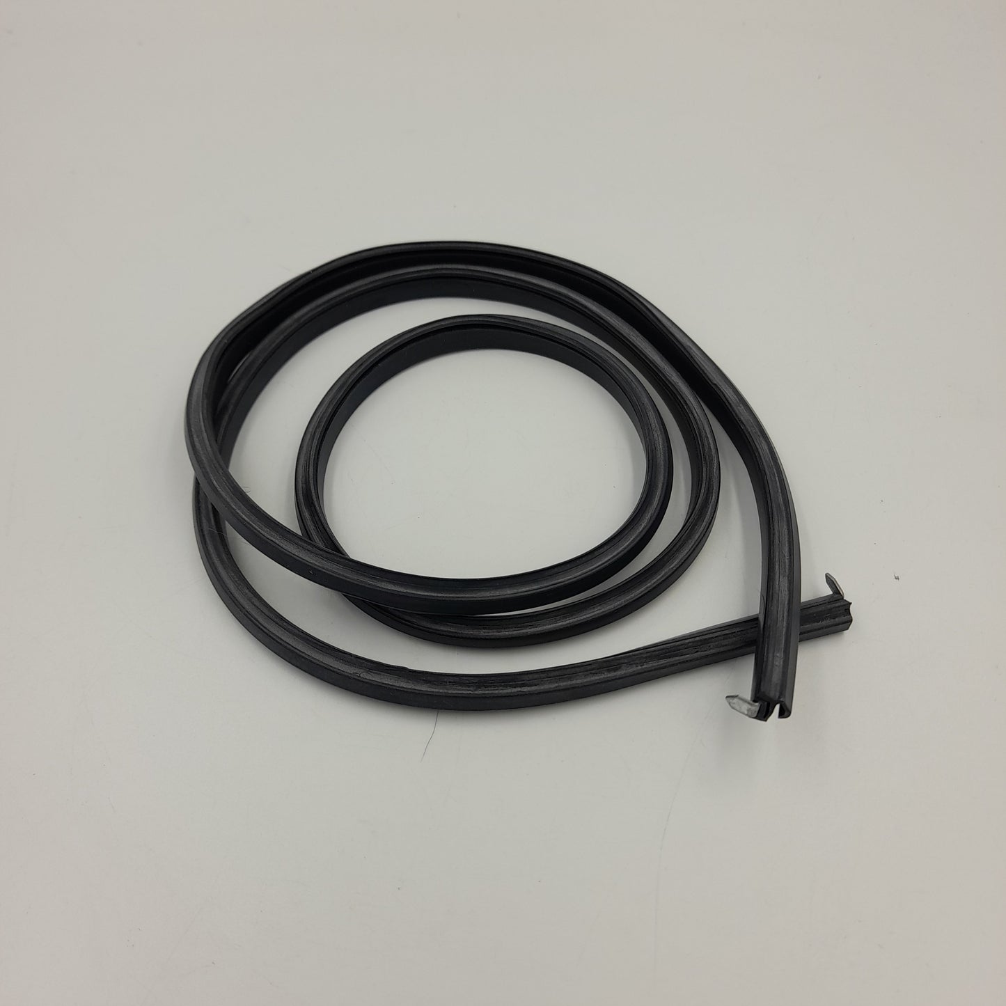 Oven Door Seal - 70069