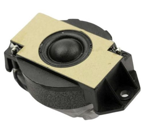 Internal Speaker 19mm (Super Tweeter) - 185893421