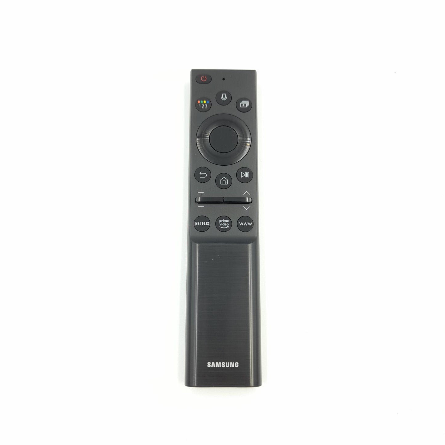 Television Remote Control - BN59-01354A