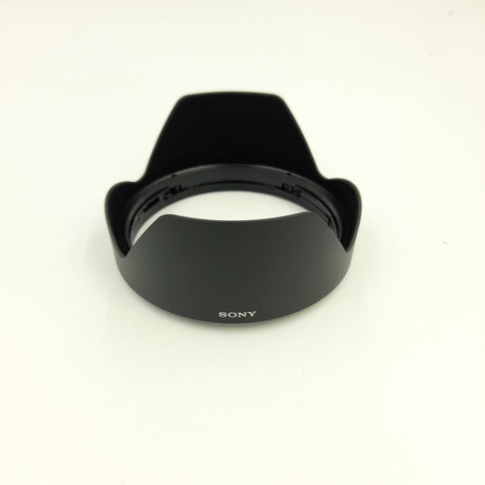 Camera Lens Hood Assy - X25918844