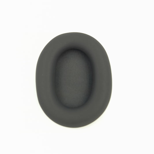 Headphone Ear Pad (Right) - 503386821