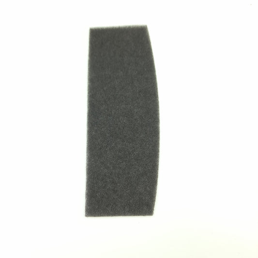 Projector Filter - 269551502