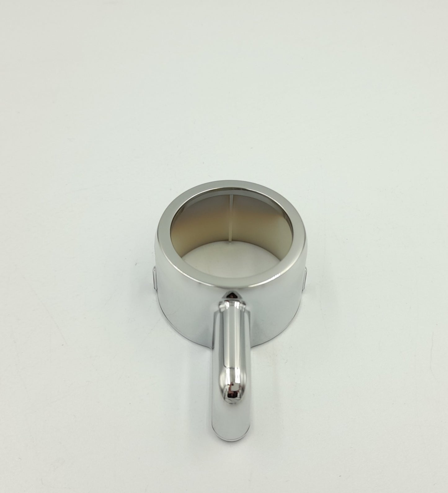 Espresso Machine steam Knob - 2183347