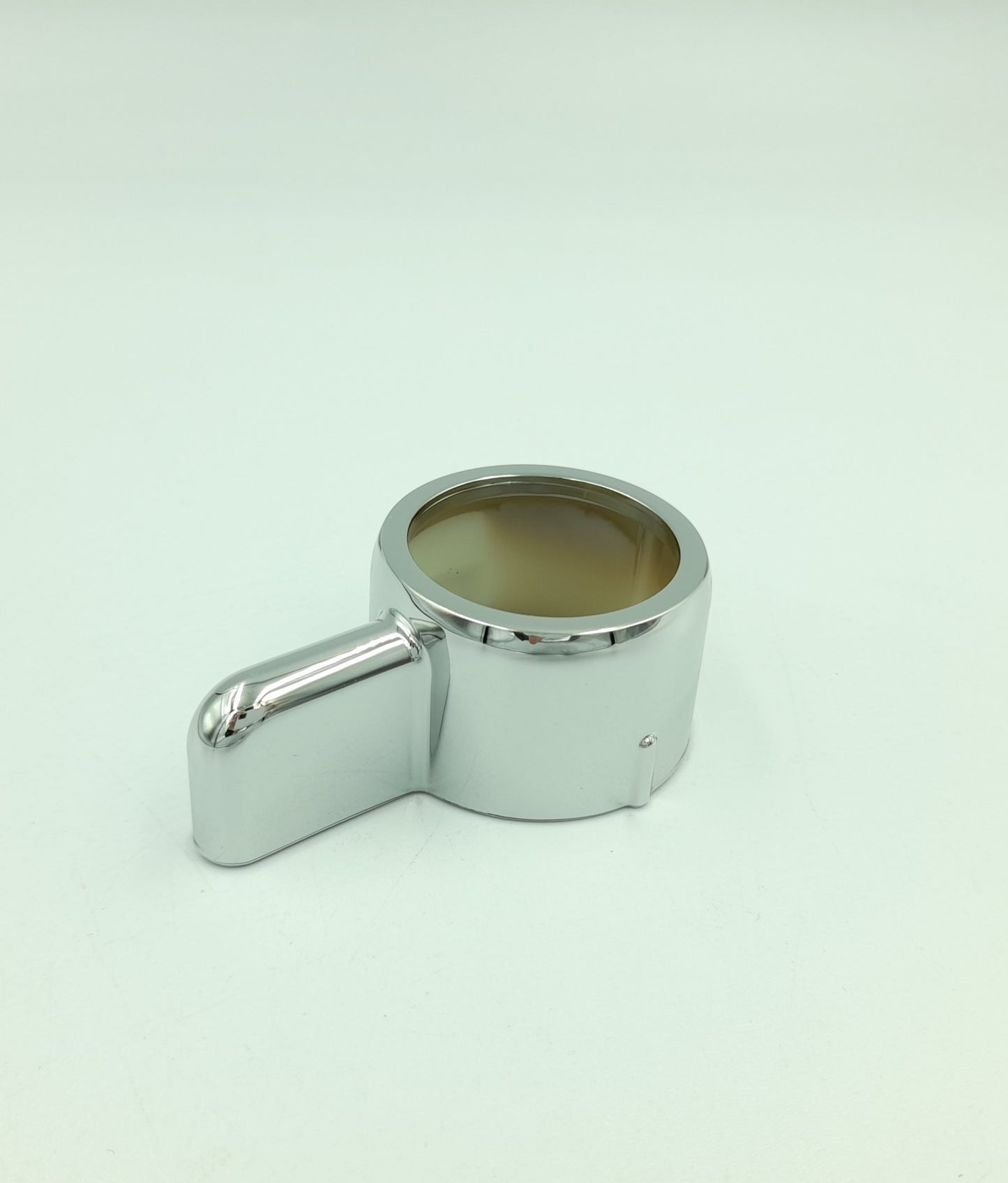 Espresso Machine steam Knob - 2183347