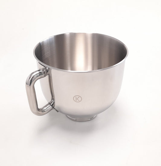 Mixer Stainless Steel Bowl - AW20011056